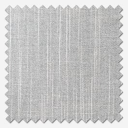 Flax Blackout Mirror Roller Blind