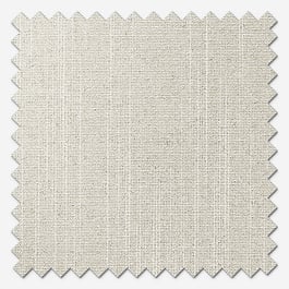 Flax Blackout Pale Oak Roller Blind