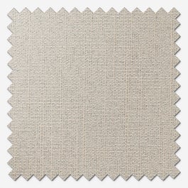 Flax Blackout Soft Linen Roller Blind