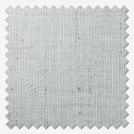Linno Grey Roller Blind