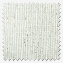 Linno Natural Roller Blind