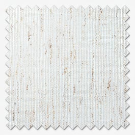 Linno White Roller Blind