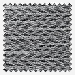 Merino Blackout Nordic Coal Roller Blind