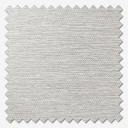Merino Blackout Silver Dust Roller Blind