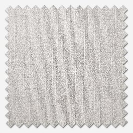 Metallic Blackout Pale Gold Roller Blind