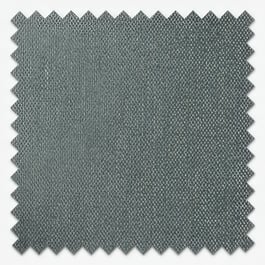 Optima Blackout Anthracite Grey Roller Blind