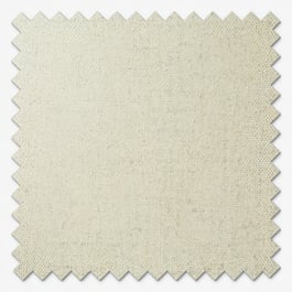 Optima Blackout Greige Roller Blind