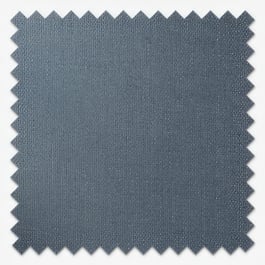 Optima Blackout Midnight Blue Roller Blind