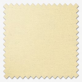 Optima Blackout Natural Roller Blind