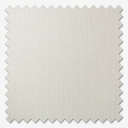 Optima Blackout Silver Grey Roller Blind