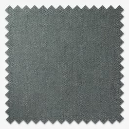 Optima Dimout Anthracite Grey Roller Blind