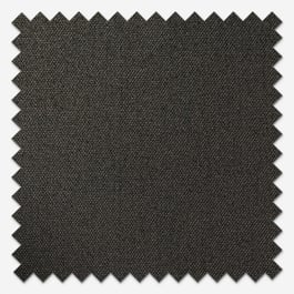 Optima Dimout Black Roller Blind