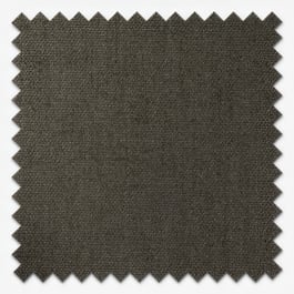 Optima Dimout Brown Roller Blind