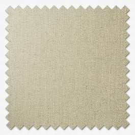 Optima Dimout Greige Roller Blind