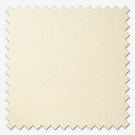 Optima Dimout Ivory Roller Blind