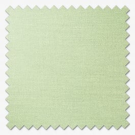 Optima Dimout Light Sage Roller Blind