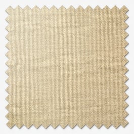 Optima Dimout Light Taupe Roller Blind