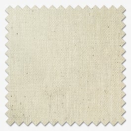 Optima Dimout Linen Flex Roller Blind