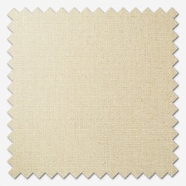 Optima Dimout Natural Roller Blind