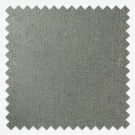 Optima Dimout Pewter Roller Blind