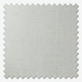 Optima Dimout Silver Grey Roller Blind
