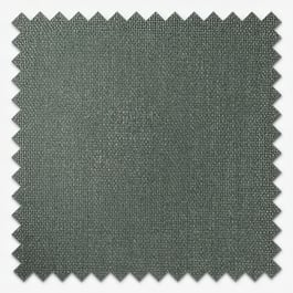 Optima Dimout Slate Grey Roller Blind