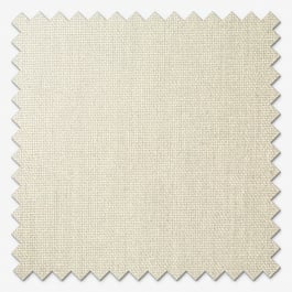 Optima Dimout Warm Stone Roller Blind