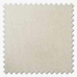 Spectrum Beige Roller Blind