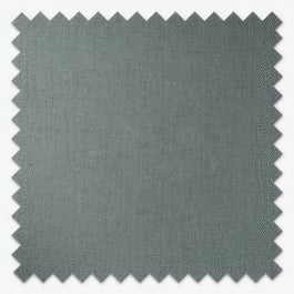 Spectrum Blackout Charcoal Roller Blind