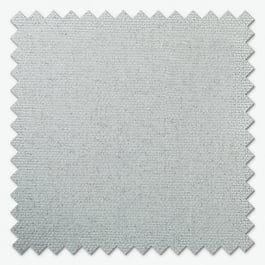 Spectrum Blackout Dove Roller Blind