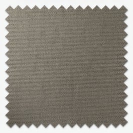 Spectrum Blackout Mole Roller Blind