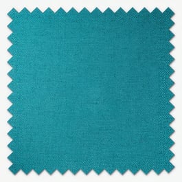 Spectrum Blackout Azure Roller Blind
