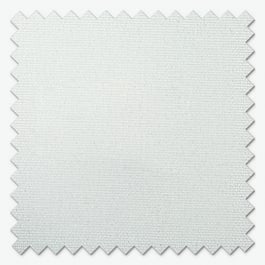 Spectrum White Roller Blind