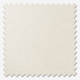 Supreme Blackout Cream Roller Blind