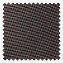 Supreme Blackout Espresso Roller Blind