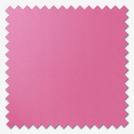 Touched by Design Supreme Blackout Hot Pink Roller Blind