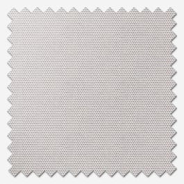 Supreme Blackout Linen Roller Blind