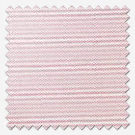 Supreme Blackout Peony Pink Roller Blind