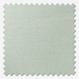 Supreme Blackout Sage Roller Blind