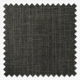 Voga Slate Grey Textured Roller Blind