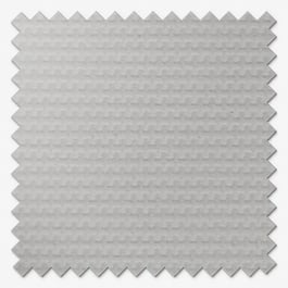 Aqualush Grey Roller Blind