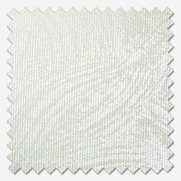 Mamba Cream Roller Blind
