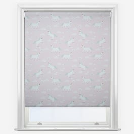 Arena Eunice Candy Roller Blind