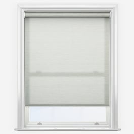 Arena Tennessee Parchment Roller Blind