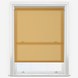 Coulisse Berlin Dijon Roller Blind