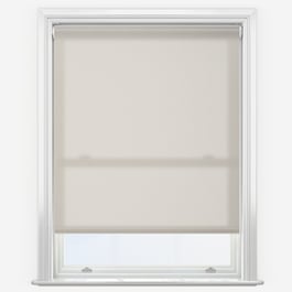 Coulisse Berlin Pebble Roller Blind