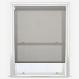 Coulisse Hampton Sand Roller Blind