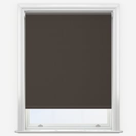 Coulisse Mila Blackout Hade Roller Blind