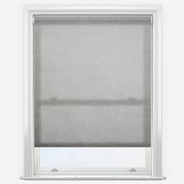 Coulisse Shanting Metal Roller Blind