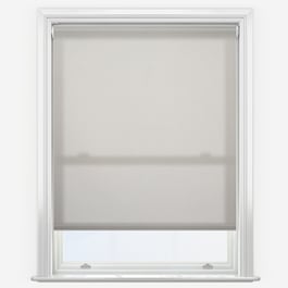 Coulisse Wembley Sand Roller Blind